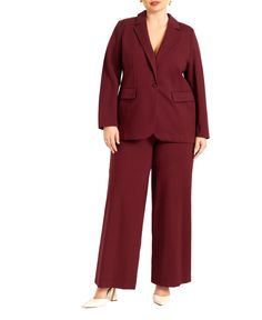 in stock Designer Plus Size Clothing, Designer Plus Size, Matching Family Pajamas, Tall Jeans, Leg Stretching, Straight Trousers, Ladies Of London, Wide Leg Pant, Kids Sweater