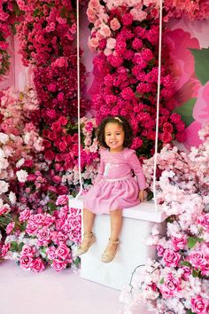 Diy Marquee Letters, Fuschia Wedding, Faux Walls, Deco Studio, Marquee Letters, Beautiful Flowers Pictures, Photo Op, Miss Dior