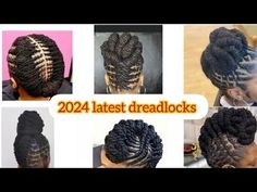 100+latest Dreadlocks styles/Locs styles for black women - YouTube Locd Hair Styles Long, How To Style My Dreadlocks, Dread Hair Styles For Women, How To Style Dreadlocks For Women, Long Loc Styles For Women, Natural Dreadlocks Styles, Dread Locks Hairstyles For Women, Artificial Dreads Styles, Dread Styles For Women Black