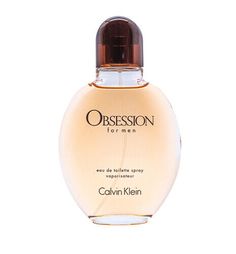 Obsession by CK Calvin Klein EDT Cologne for Men 4 / 4.0 oz Brand New Tester Welcome to our eBay Store Help Add to Favorites Women's Perfume Men's cologne Body Lotion Men's Body lotion Women's Body Lotion Shower Gel Men's Shower Gel Women's Shower Gel Aftershave & Deodorants Testers Men's Testers Women's Testers Minis Men's Minis Women's Minis FREE SHIPPING 100% AUTHENTIC ORDERS SHIPPED WITHIN 1 BUSINESS DAY 100% SATISFACTION GUARANTEE   Obsession by CK Calvin Klein EDT Cologne for Men 4 / 4.0 oz Brand New Tester DESCRIPTION Size: 4.0 oz 120 ml Fragrance Type: Eau de Toilette Spray Packaging: In a Tester Box or Unboxed. This Tester does not have a cap. At ForeverLux, we offer only 100% authentic brand name products. A tester is the original fragrance, in its original bottle, without the re Mens Shower Gel, Calvin Klein Obsession, Fragrance Tester, Cologne For Men, Ck Calvin Klein, Masculine Scent, Gift Sets For Women, Woody Fragrance, Mens Cologne