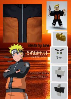 Naruto Roblox T Shirt, Roblox Clothes Id, Shirts Roblox, Naruto Shirts, Hoodie Roblox, Naruto T Shirt, Logo Word, Roblox Clothes