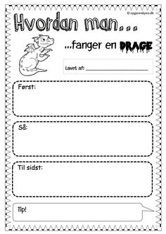 a printable worksheet for children to learn how to read the words in their handwriting