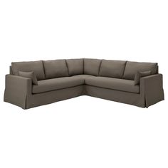 Ikea Sectional, Family Sofa, Laminated Veneer Lumber, Kids Flooring, Sofa Accessories, Arm Chair Covers, Corner Sectional, Sofa Armchair, Living Room Seating