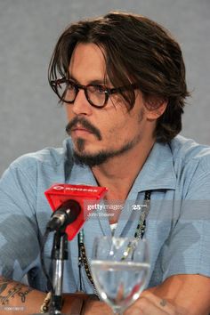 Johnny Depp Medium Hair, Men Haircuts Medium Length, Medium Length Man Haircut, Johnny Depp Hairstyles Medium, Long Brushed Back Hair Men, Men Haircut Medium Length, Men Hair Medium Length, Men’s Medium Long Hairstyles, Men’s Midlength Hairstyles