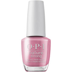 Brand	OPI
Color	Knowledge is Flower
Liquid Volume	15 Milliliters
Special Feature	9-free, cruelty-free. Nature sourced plant-based ingredients. Long-lasting, high-shine finish. 30 original shades.9-free, cruelty-free. Nature sourced plant-based ingredients. Long-lasting, high-shine finish. 30 original shades.
Type	top_coat
Item dimensions L x W x H	1.37 x 1.37 x 3.19 inches
Model Name	Nail Lacquer
Item Form	Liquid
Material Type Free	cruelty-free
Finish Type	Glossy Opi Nail Polish Colors, Nail Natural, Nails Inspo Aesthetic, Nails Lips, Talk To The Hand, Dark Summer, Natural Nail Polish, Fall Manicure