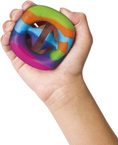 Snapperz  Rainbow (24) Fidget Collection, Fidgets Toys, Kinesthetic Learning, Figet Toys, Plus Sign, Cool Fidget Toys, Party Poppers, Noise Makers, Fidget Toy