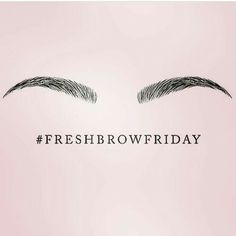 Microblading Studio, Mircoblading Eyebrows, Brow Studio, Hd Brows