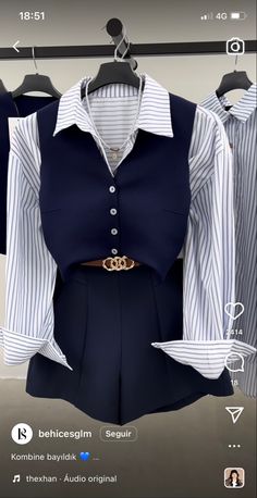 Outfits Con Jumper, Buisness Outfits, Hijab Fashionista, Stylish Work Attire, Outwear Women, Estilo Preppy, Classy Dress Outfits