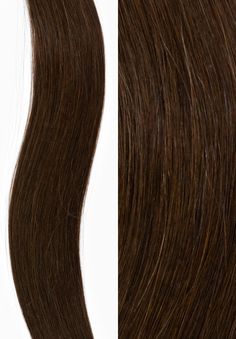 HYBRID WEFT HAIR EXTENSIONS NATURAL & CUSTOMIZABLE 1 Weft per pack Used to add volume and length Machine-bonded and handcrafted HOW MUCH HAIR FOR A FULL HEAD INSTALLATION? FINE HAIR MEDIUM HAIR THICK HAIR 110g-120g 120g-160g 160g-200g Create bold, beautiful looks with Donna Bella’s Hybrid Wefts. We’ve combined the best of both worlds in machine and hand-tied wefts to give you long-lasting comfort and ultimate customization. Offered in a variety of lengths and colors, achieve your dream hair goal Medium Hair Thick, Hair Goal, Hand Tied Wefts, Bella Hair, Weft Hair Extensions, Hair Medium, Hair Weft, Dream Hair, Medium Hair