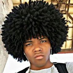 Box Braids Men, Afro Hair Art, Afro Hairstyles Men, Natural Hair Men, Curly Hair Braids, Natural Hair Diy, Natural Afro Hairstyles, Black Men Hairstyles