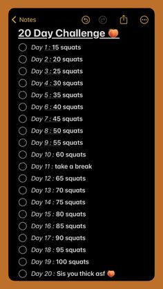 Squats challenge ! 20 day 🍑 40 Day Workout Challenge, 60 Day Squat Challenge, 20 Day Glute Challenge, 20 Day Exercise Challenge, Workout 1 Month Challenge, 30 Day At Home Workout Challenge, 30 Day But Challenge Fitness, 25 Day Workout Challenge, 10 Day Squat Challenge