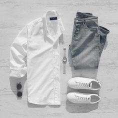 Style On A Budget, Mens Dress Outfits