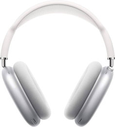 the beats on ear headphones are white