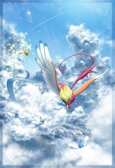 Epic Artwork, Flying Type Pokemon, Bird Pokemon, Pokemon Sketch, Pokemon Backgrounds, Mega Pokemon, Cool Pokemon Wallpapers