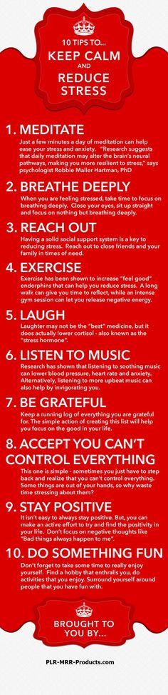 Dig deep and challenge yourself to view 2 positive angles to every stress that is on your mind. Soon you will have more reason to be grateful than stressed! Daglig Motivation, Burn Out, Healthy Mind, Massage Therapy, The Words, Mind Body, Keep Calm, Self Improvement, Healthy Life