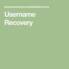 Username Recovery Winter Clothes, Family Photos, Quick Saves, Clothes