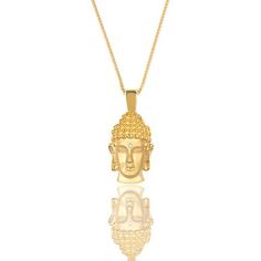 Micro Buddha Pendant Ifandco Diamond Pendant Jewelry, Pendants Diamond, Necklace With Diamond, Buddha Necklace, Jewellery Diamond, Pendant Diamond, Buddha Pendant, Vs Diamond