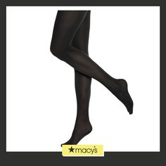 in stock Black Stretch Tights For Fall, Classic Black Thigh High Bottoms, Elegant Black Hosiery For Fall, Elegant Black Fall Hosiery, Classic Black Stretch Tights, Classic Black Tights, Classic Black Tight Tights, Classic Fitted Black Tights, Classic Black Tight Legwear