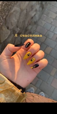 Post Malone Nails Ideas, Post Malone Nails, Post Malone, Cute Acrylic Nails, Nails Ideas, Cute Nails, Nail Inspo, Class Ring, Acrylic Nails