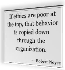 business+ethics Work Environment Quotes, Hr Tips, Work Ethic Quotes, Ethics Quotes, Environment Quotes, Nursing Leadership, Executive Presence, Manager Quotes, Business Quote