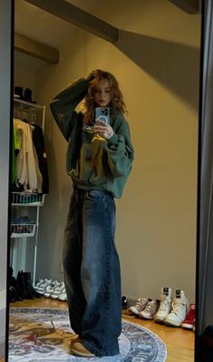 Masc Outfits, Outfit Inspo Casual, Fall Fits, Cool Fits, Swaggy Outfits, Street Style Outfit, Dream Clothes, New Wardrobe