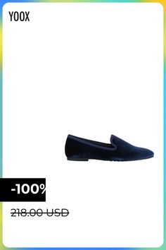 velvet, no appliqués, solid color, leather backing, round toeline, flat, rubber sole, contains non-textile parts of animal origin , Color: Midnight blue , Size: 6 Elegant Suede Slippers With Round Toe, Flat Slip-ons For Galas, Formal Flat Loafers With Suede Lining, Formal Flats With Rubber Sole, Formal Flats With Suede Lining, Formal Slip-on Suede Flats, Flat Loafers With Rubber Sole, Flat Slip-ons With Leather Sole For Galas, Flat Slip-on Loafers With Rubber Sole