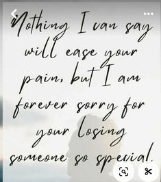 Words Of Sympathy, Sympathy Card Messages, Sympathy Messages, Condolence Messages, Sympathy Quotes, Card Sayings