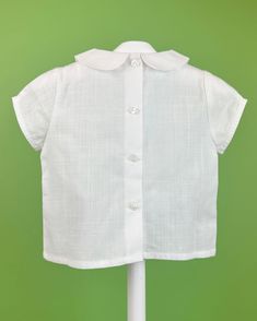 Made in Spain 100% cotton Final sale, no exchanges nor returns will be accepted after purchase White Grey Outfit, Sand Outfit, Charlie White, Spanish Fashion, First Communion Dresses, Baptism Dress, Communion Dresses, Grey Outfit, Christening Gowns