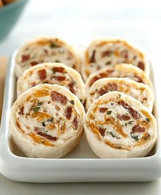 Bacon Cheddar Ranch Pinwheel Recipe Easy Pepper Jelly, Queso Dip With Ground Beef, Pepper Jelly Cheese Dip, Cowboy Queso, Queso Dip Velveeta, Pinwheel Recipe, Velveeta Queso, Cheese Dip Recipe, Queso Dip Recipes