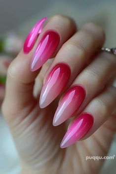 Pink Acrylic Coffin, Nails Board, Acrylic Coffin Nails, Nail Magic, Trendy Nail Designs, Trending Nails, Acrylic Toe Nails, Chrome Nails Designs, Art Deco Nails