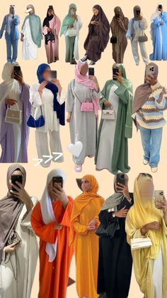 Halima Aden, Islamic Modest Fashion, Modest Outfits Muslim, Outfits Muslim, Hijabi Fits