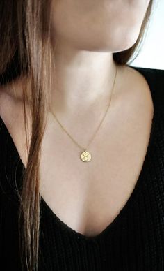 18K 14K 9K Diamond Zodiac Pendant Necklace Constellation Disc - Etsy Greece Astrology Jewelry, Zodiac Pendant Necklace, Horoscope Necklace, Zodiac Sign Necklace, Gold Designs, Zodiac Pendant, Disc Pendant, Yellow Gold Pendants, Gold Design