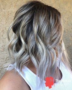 Best Short Hairstyles for Women 2019 Current Hair Trends, Flapper Hair, Best Short Hairstyles, Popular Short Hairstyles, Summer Haircuts, Latest Hair Trends, Short Women, Mens Hairstyles Short, Popular Hairstyles