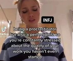 Infj Personality Facts, Infj Traits, Infj Humor, Rarest Personality Type, Intj And Infj, Infj Mbti, Personality Quotes, Photo Lessons, Infj Personality Type