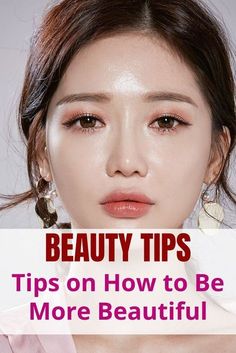 Korean Beauty Tips, Easy Care Hairstyles, Beauty Hacks Skincare, Skin Aesthetics, Dry Skin Remedies, Glow Skin, Skin Glow, Skin Care Remedies, Text Stories