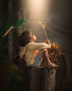 Creative Composition Photography, Fill Light Photography, Zalazak Sunca, Kids Photoshoot Ideas, Jesus Background, Childhood Images, Childhood Photography, Photography Natural Light