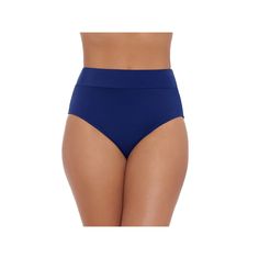 A hidden tummy control panel makes these women's Bal Harbour swim bottoms a flattering choice for any water activity. A hidden tummy control panel makes these women's Bal Harbour swim bottoms a flattering choice for any water activity.Finding the perfect fit and size for women's clothing requires basic measurements of your chest, waist, hips and inseam. Use this guide to learn more about sizing and everything Kohl's has to offer in women's fashion. Shaper design Hidden Power Mesh Panel for Tummy Water Activity, Tummy Slimmer, Bal Harbour, Plus Size Swim, Swim Brief, Water Activities, Mesh Panel, Swim Bottoms, Control Panel