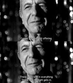 Hallelujah Song, Leonard Cohen Lyrics, Hallelujah Lyrics, Singer Song Writer, Movie Subtitles, Singer Song, Leonard Cohen