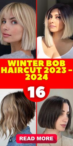 Bob Hairstyles For Fine Hair 2023, Short Hairstyle Women2023, Long Bob Hairstyles For Fine Hair 2023, Short Haircut Trends 2023 Women, 2023 Layered Bob, Winter Bob Hairstyles, Bob 2023 Hair, Short Hair Trends Fall 2023, Short Bob 2023 Trends