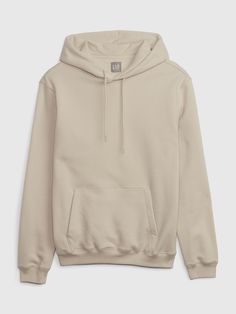 Vintage Soft Hoodie | Gap