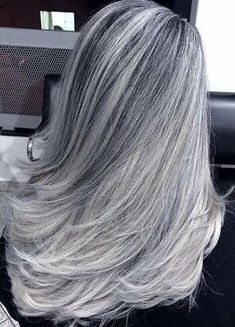 White Hair Wig, Salt Pepper Hair, Affordable Human Hair Wigs, Grey Hair Wig, Pepper Hair