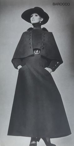 C Photo, Marc Bohan, 1960 Fashion, Fashion 50s, Jean Patou, Dior Collection, Vogue Archive, Christian Dior Couture, Pierre Balmain