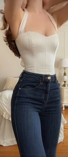 Pretty Date Outfit, Thanksgiving Outfit Ideas, Cute Thanksgiving Outfits, Thanksgiving Outfit Women, Looks Street Style, Thanksgiving Outfit, Mode Inspo, Casual Style Outfits, Lookbook Outfits