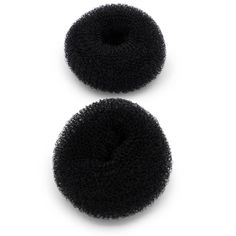 Create the perfect bun every time with the Bun Builder™ Mini. Made from 100% nylon, this donut-shaped tool is an essential accessory for classes and performances. Don’t forget to secure your bun with Bunheads® Hair Pins and Bunheads® Hair Nets for the best outcome. Hair Pins and Hair Nets are sold separately. . Black Bun, Root Cover Up, Perfect Bun, The Bun, Hair Nets, Velvet Pumpkins, Claw Hair Clips, Mini One, Pearl Hair