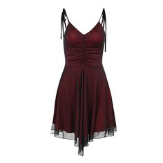 Material: Polyester; Spandex 
Weight: 0.24KG 
Size: S-XL 
SKU:?DR40123 Ruched Corset Dress For Summer Club, Ruched Corset Dress For Club In Summer, Summer Ruched Corset Dress For Club, Summer Evening Dress With Drawstring, V-neck Drawstring Party Dress, V-neck Drawstring Dresses For Party, Sleeveless Evening Dress With Drawstring, Fitted Evening Dress With Drawstring, Sleeveless Ruched Stretch Corset Dress