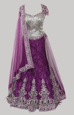 Draping Styles, India Clothes, Choli Blouse, Indian Party, Long Dress Design, Fashion Sketch, Wedding Saree, Chaniya Choli, Lehenga Designs