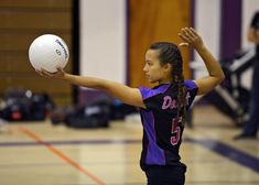 Easy Volleyball Drills, Volleyball Hitter, Volleyball Passing Drills, Volleyball Cheers