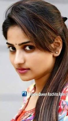 Rachita Ram Photos Hd, Rachita Ram Photos, Ram Photos Hd, Ram Photos, Desi Girl, Photos Hd