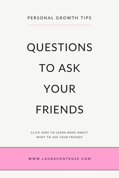 260 Fun Questions to Ask Your Friends to Bond 20 Questions For Friends, Questions To Ask Ur Friends, Good Questions To Ask Friends, Interesting Questions To Ask Friends, Deep Questions To Ask Friends, Ask Ur Friends, Personal Questions To Ask, Interesting Questions To Ask, Questions To Ask Your Friends