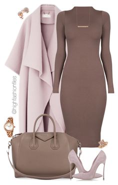 Minimalisticky Chic, Corporate Attire, Work Fashion, A Dress, Look Fashion, Classy Outfits